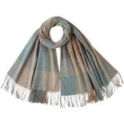 Sjaal V 1969 VIOLA sjaal