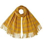 Sjaal V 1969 STELLA sjaal