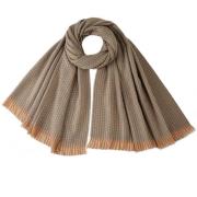 Sjaal V 1969 Erika sjaal