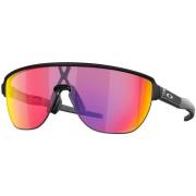 Zonnebril Oakley CORRIDOR 0OO9248