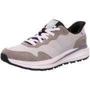 Nette Schoenen Skechers -