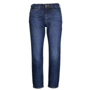 Straight Jeans Lee CAROL