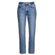 Straight Jeans Lee CAROL