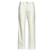 Straight Jeans Lee RIDER CLASSIC