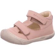 Babyslofjes Naturino -