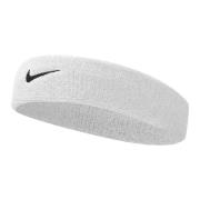 Sportaccessoires Nike Swoosh Headband
