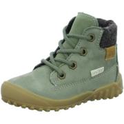 Babyslofjes Pepino By Ricosta -