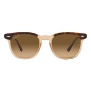 Zonnebril Ray-ban Occhiali da Sole Hawkeye RB2298 1292M2 Polarizzati
