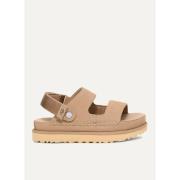 Sandalen UGG 36170
