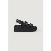 Sandalen Tommy Hilfiger TJW WEDGE EN0EN02774