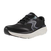 Sneakers Skechers DLUX WALKER 2.0