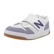 Sneakers New Balance NWB480