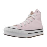 Sneakers Converse CHUCK TAYLOR ALL STAR EVA LIFT HI