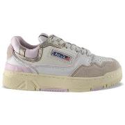 Sneakers Autry -