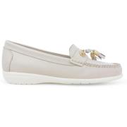 Mocassins Melluso 01087-243479