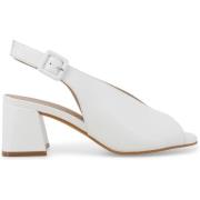 Sandalen Melluso N622Z-245090