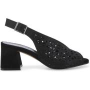 Sandalen Melluso N653-244786