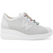 Lage Sneakers Melluso R20245Z-243405