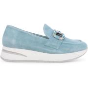 Lage Sneakers Melluso R20084Z-249806