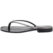 Sandalen Les Tropeziennes par M.Belarbi 258906