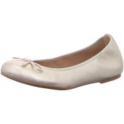 Ballerina's Unisa -