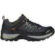 Fitness Schoenen Cmp -