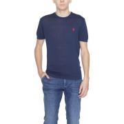 Trui U.S Polo Assn. IKE 67605 53630