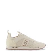 Sneakers Emporio Armani EA7 36320