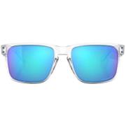 Zonnebril Oakley HOLBROOK XL 0OO9417