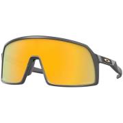 Zonnebril Oakley SUTRO S 0OO9462.