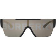 Zonnebril Burberry Nero 0BE4291 3001/G