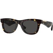 Zonnebril Burberry 0BE4426 410687