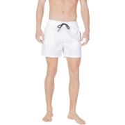 Zwembroek Emporio Armani EA7 EM000583 AF12330