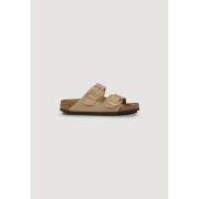Sandalen BIRKENSTOCK Arizona Big Buckle 1024064