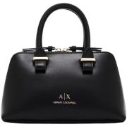 Tas EAX SHOPPING XW000936 AF13686