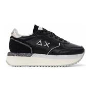 Hardloopschoenen Sun68 -