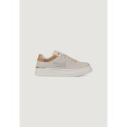 Sneakers Alviero Martini JR N 2138 0558