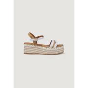 Sandalen Alviero Martini Z 1114 662A