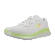 Sneakers Skechers SKECH-LITE PRO-STUNN