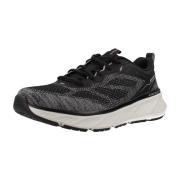 Sneakers Skechers EDGERIDE