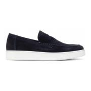 Mocassins Rogal's -
