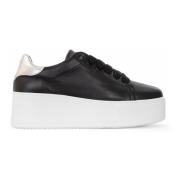 Hardloopschoenen Frau -