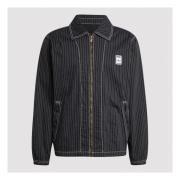 Windjack adidas -
