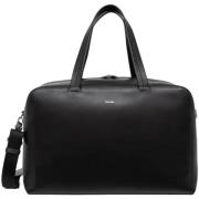 Reistas Calvin Klein Jeans CK PREMIUM LEATHER WEEKENDER K50K512931