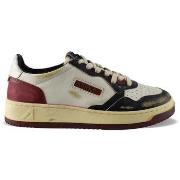 Sneakers Autry -