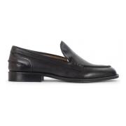 Mocassins Rogal's -