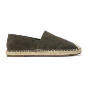 Espadrilles Guess -