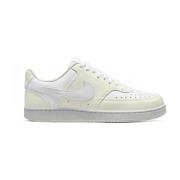 Hardloopschoenen Nike -