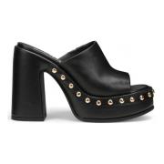 Sandalen Cult -
