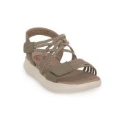 Sandalen Jana SAGE SANDAL